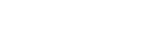 Chevy logo